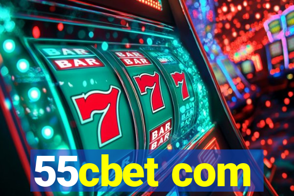 55cbet com